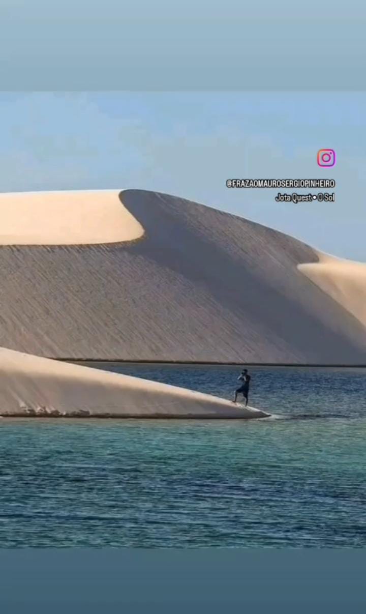 Paisagem da viagem 3